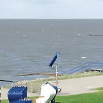 Friedrichskoog-strandpark 22 Σπίτι διακοπών
