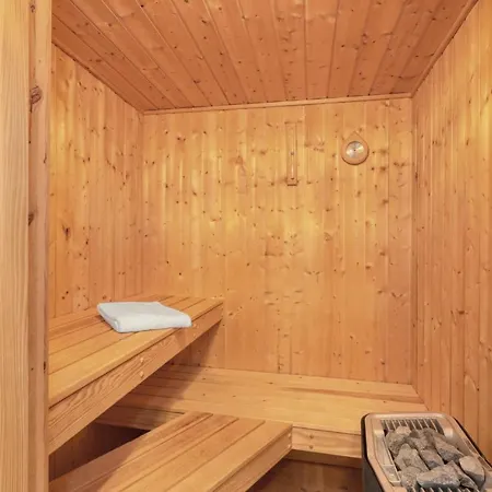 Friedrichskoog-strandpark 22 Friedrichskoog