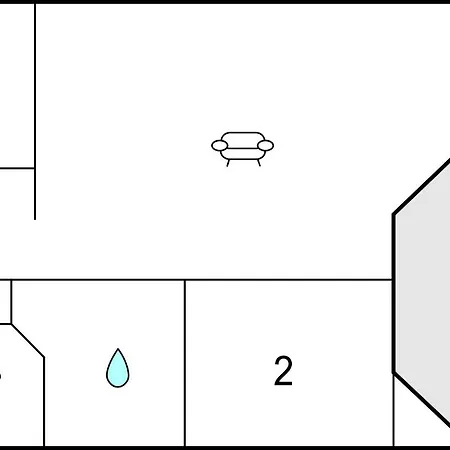 Friedrichskoog-strandpark 22 Friedrichskoog
